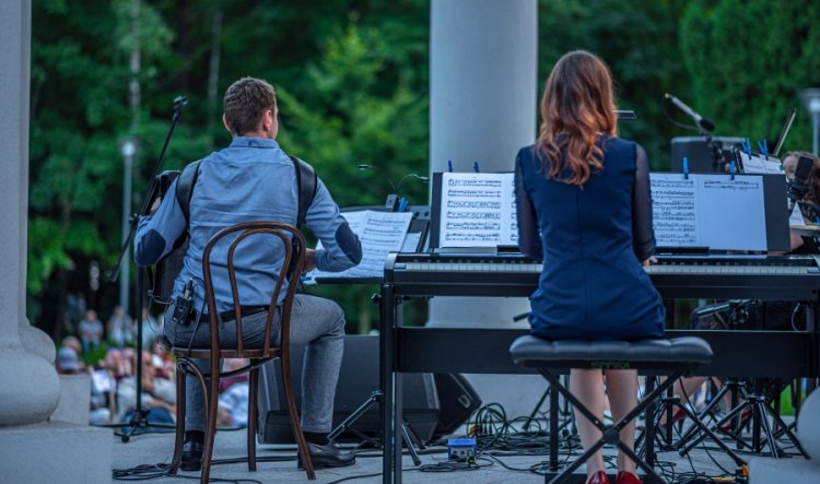 tangostan 17-08-19 (11).jpg