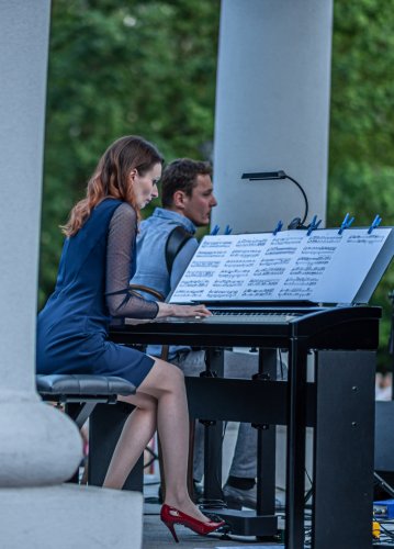 tangostan 17-08-19 (12).jpg