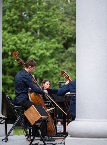 tangostan 17-08-19 (2).jpg