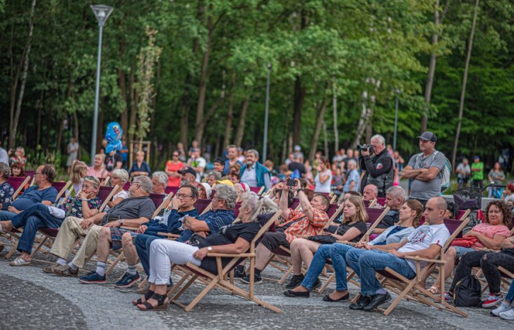 tangostan 17-08-19 (3).jpg