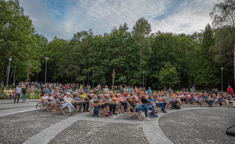 tangostan 17-08-19 (4).jpg