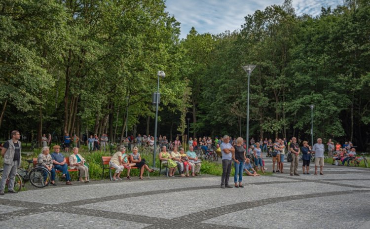 tangostan 17-08-19 (5).jpg