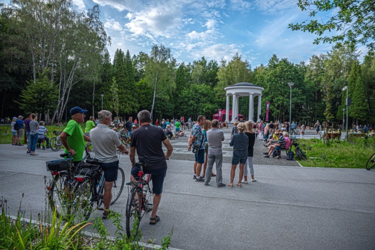 tangostan 17-08-19 (6).jpg