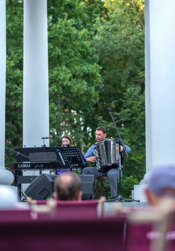 tangostan 17-08-19 (8).jpg