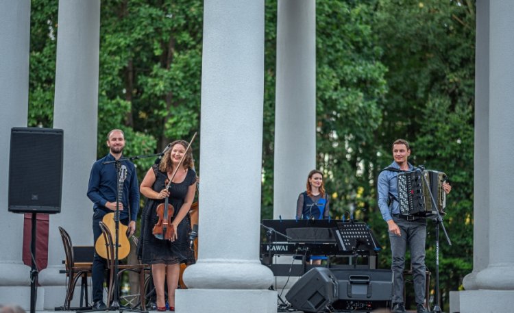 tangostan 17-08-19 (9).jpg