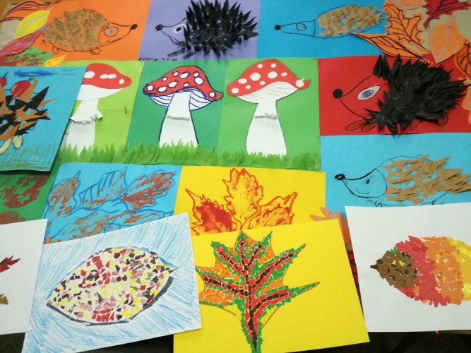 trójwymiarowa jesień.jpg