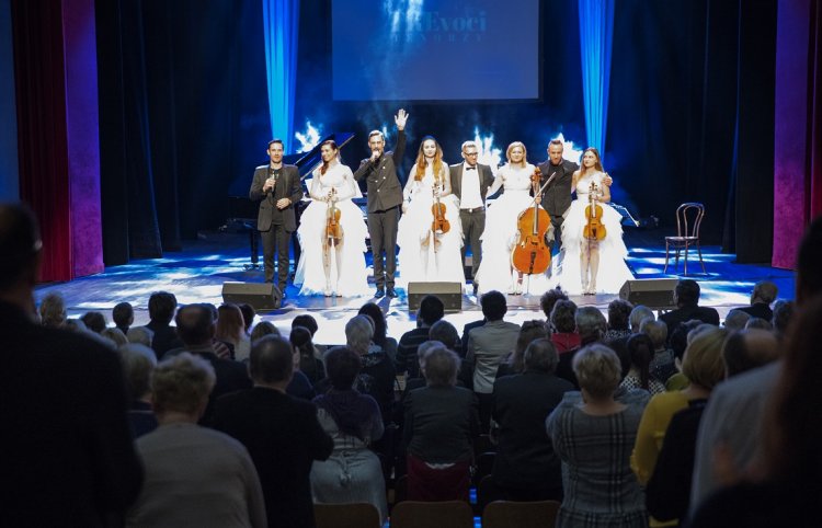 trevoci fot. Marek Wesołowski (1).jpg