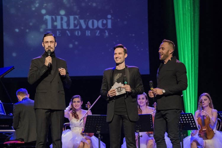 trevoci fot. Marek Wesołowski (10).jpg