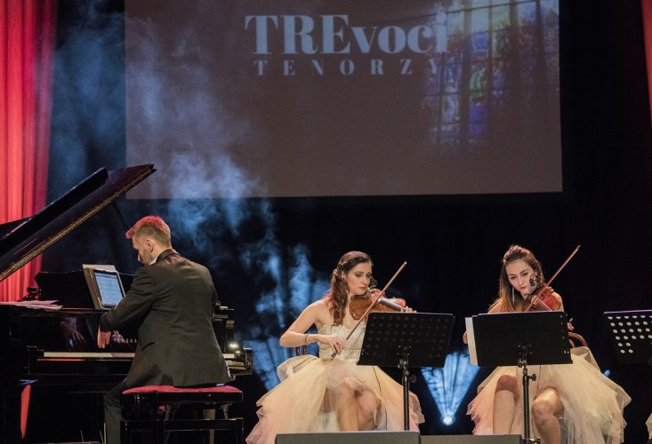 trevoci fot. Marek Wesołowski (11).jpg