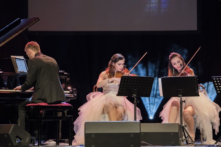 trevoci fot. Marek Wesołowski (12).jpg