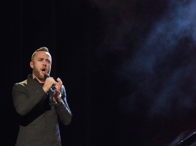 trevoci fot. Marek Wesołowski (13).jpg