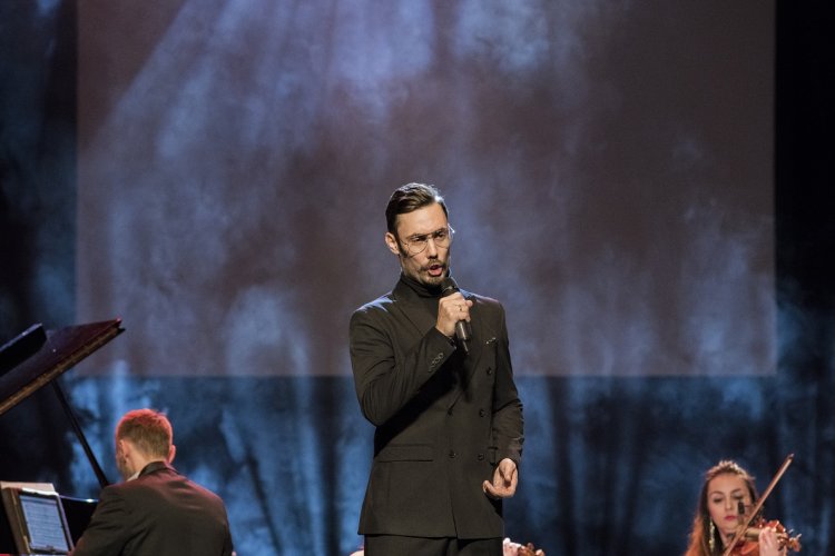 trevoci fot. Marek Wesołowski (14).jpg