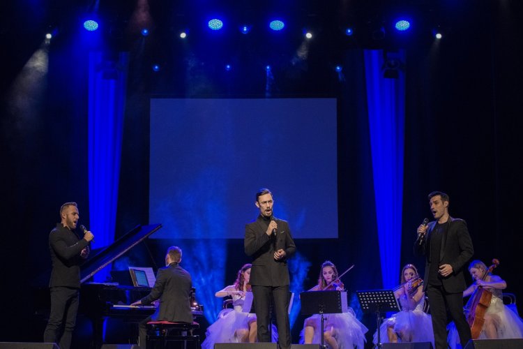 trevoci fot. Marek Wesołowski (15).jpg