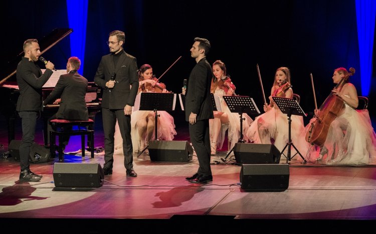 trevoci fot. Marek Wesołowski (16).jpg