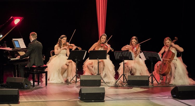 trevoci fot. Marek Wesołowski (18).jpg