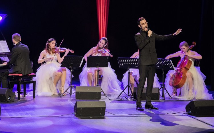 trevoci fot. Marek Wesołowski (19).jpg