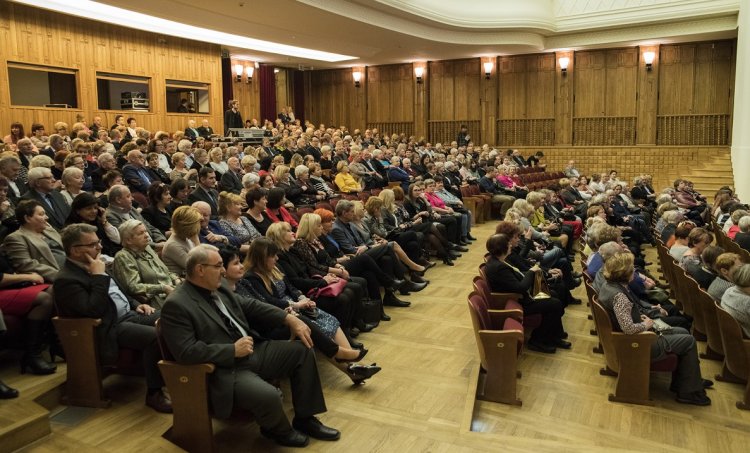 trevoci fot. Marek Wesołowski (2).jpg