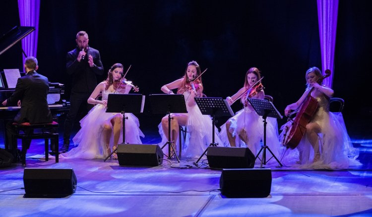 trevoci fot. Marek Wesołowski (20).jpg