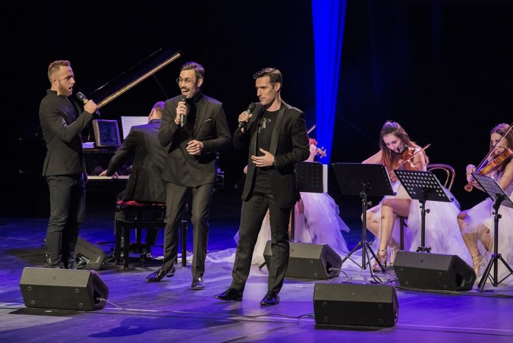 trevoci fot. Marek Wesołowski (21).jpg