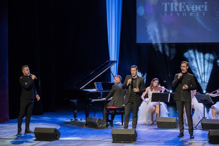 trevoci fot. Marek Wesołowski (22).jpg