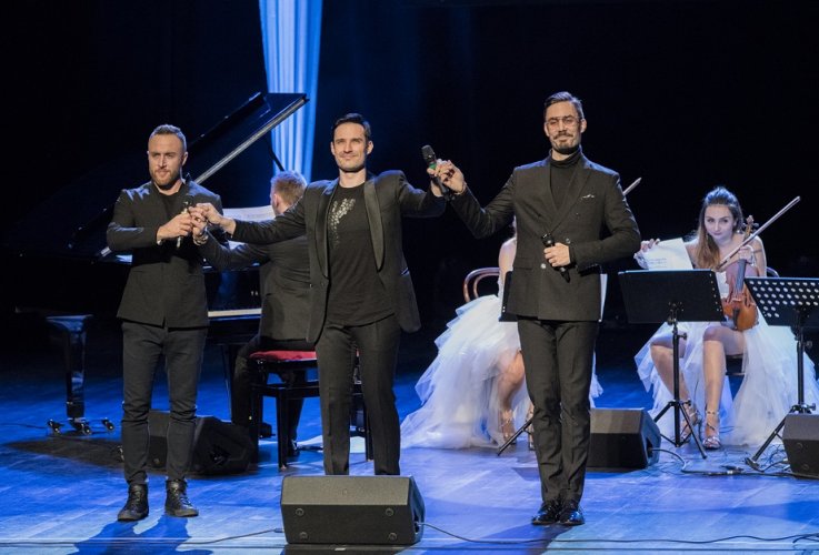 trevoci fot. Marek Wesołowski (23).jpg