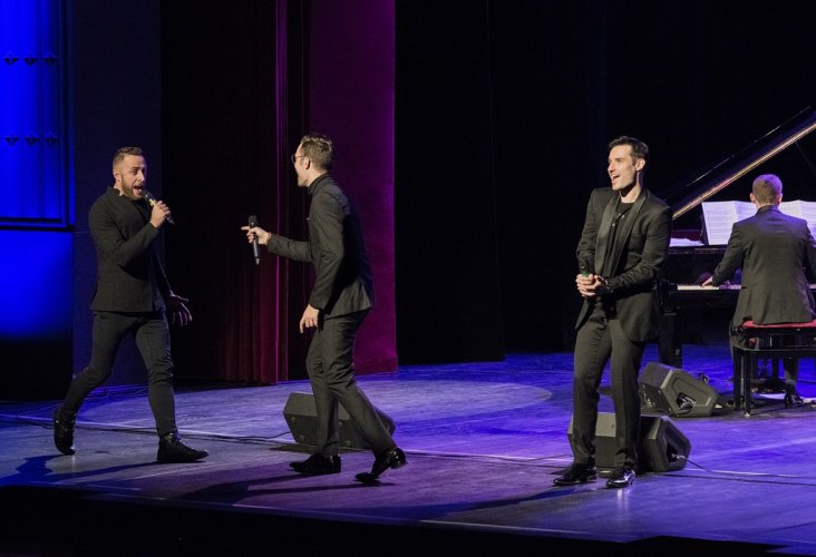 trevoci fot. Marek Wesołowski (24).jpg