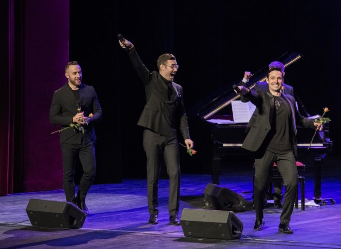 trevoci fot. Marek Wesołowski (26).jpg