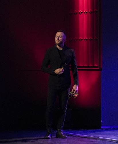 trevoci fot. Marek Wesołowski (28).jpg