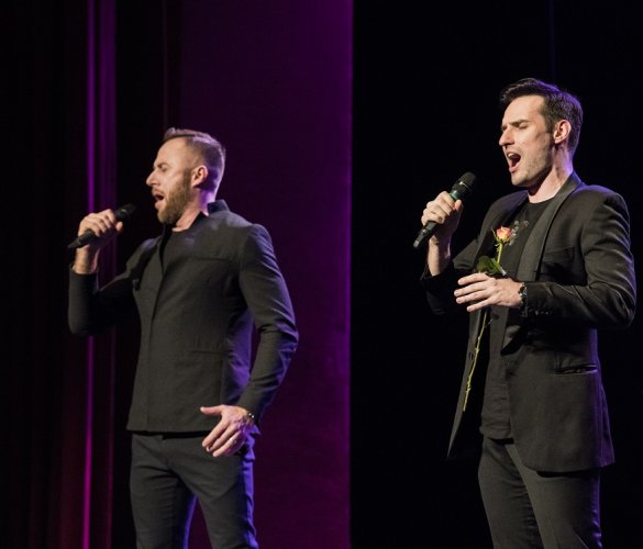 trevoci fot. Marek Wesołowski (29).jpg