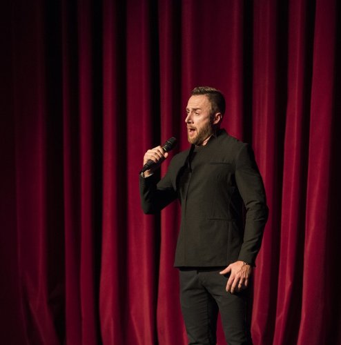 trevoci fot. Marek Wesołowski (3).jpg