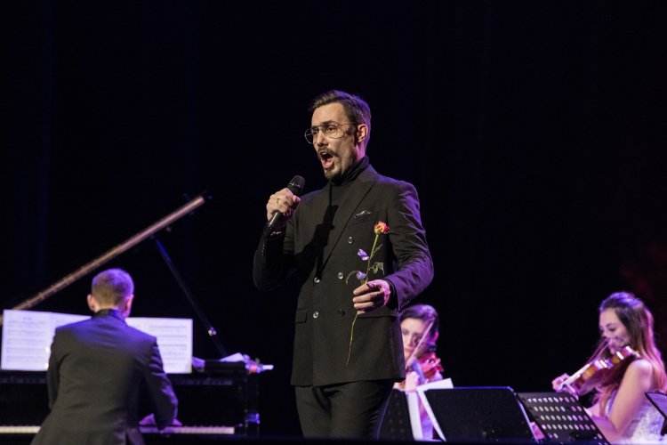 trevoci fot. Marek Wesołowski (30).jpg