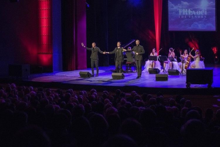 trevoci fot. Marek Wesołowski (31).jpg