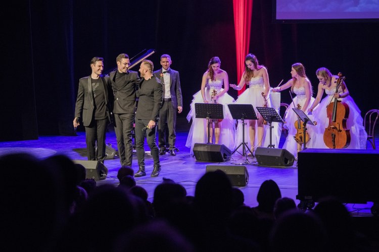 trevoci fot. Marek Wesołowski (32).jpg