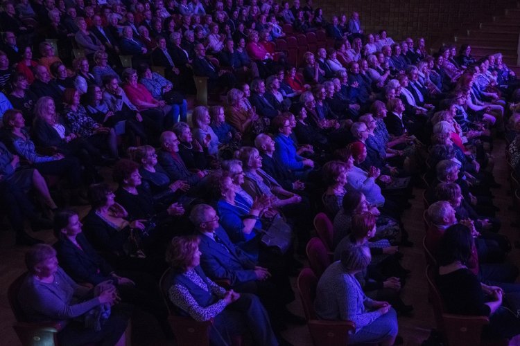 trevoci fot. Marek Wesołowski (34).jpg