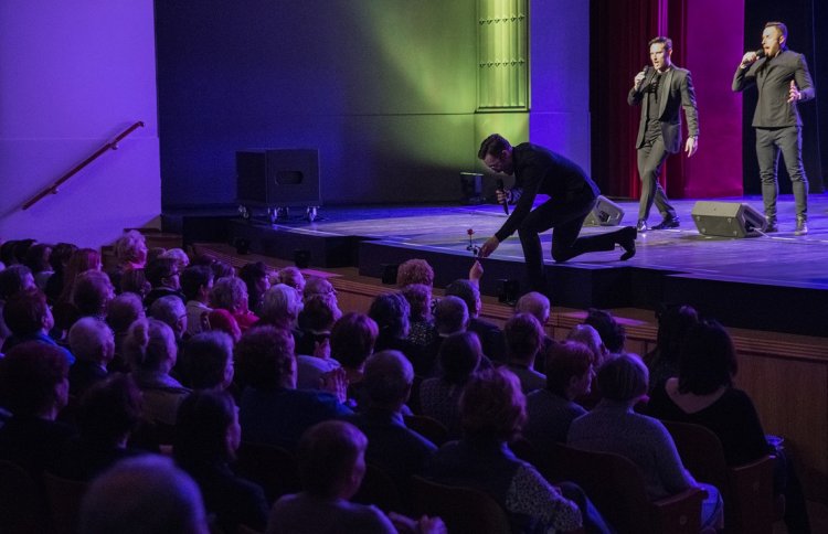 trevoci fot. Marek Wesołowski (36).jpg