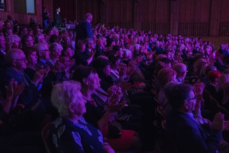 trevoci fot. Marek Wesołowski (37).jpg