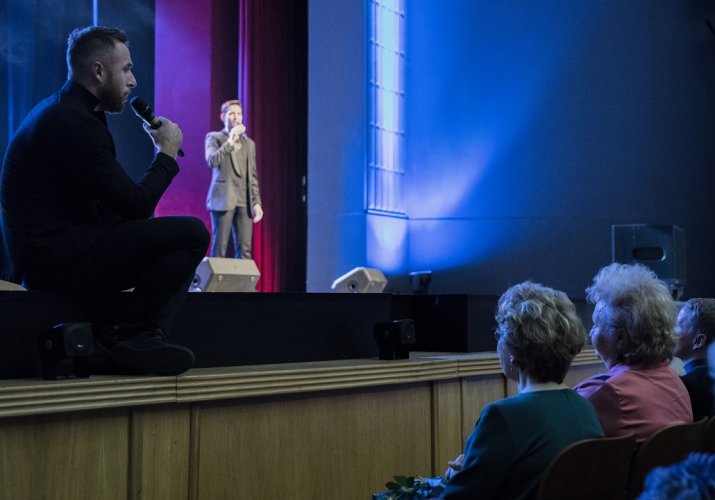 trevoci fot. Marek Wesołowski (38).jpg