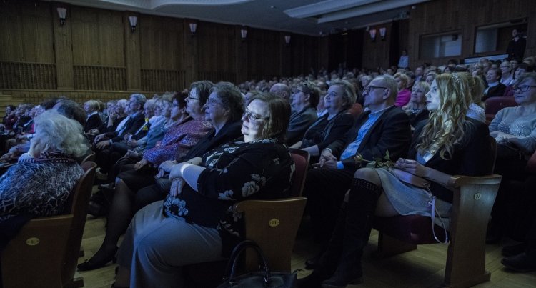 trevoci fot. Marek Wesołowski (39).jpg