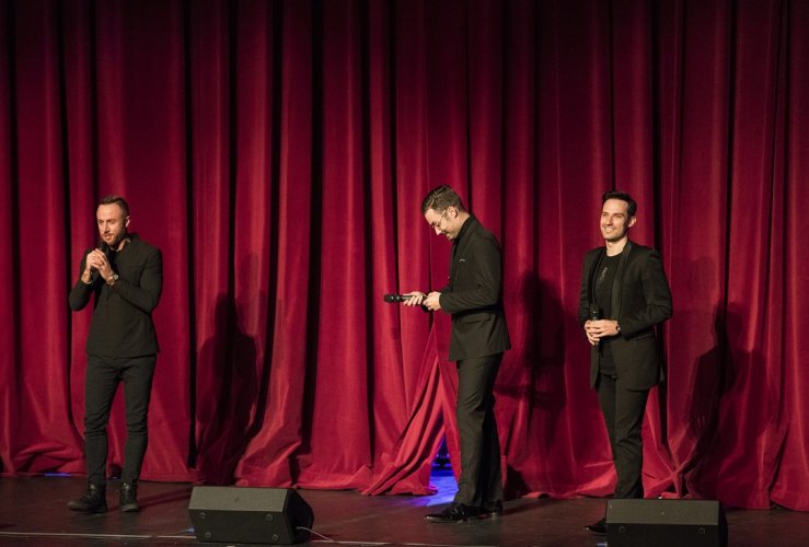 trevoci fot. Marek Wesołowski (4).jpg