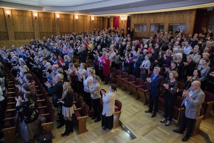 trevoci fot. Marek Wesołowski (40).jpg