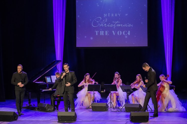 trevoci fot. Marek Wesołowski (5).jpg