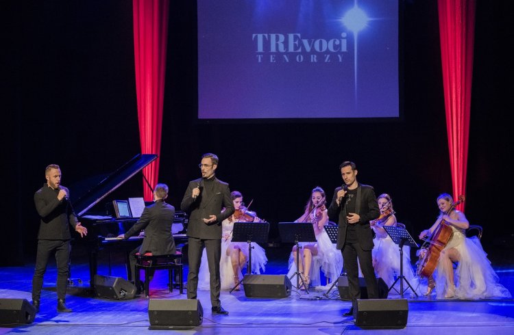 trevoci fot. Marek Wesołowski (6).jpg