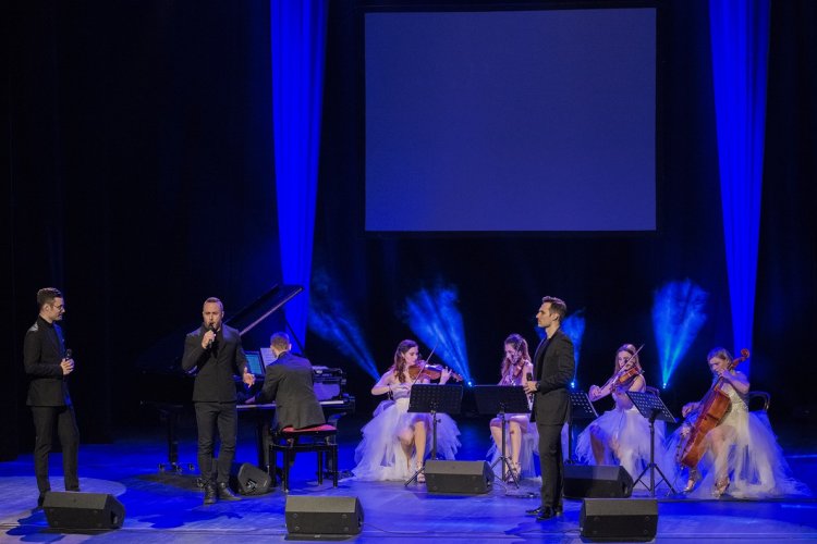 trevoci fot. Marek Wesołowski (7).jpg