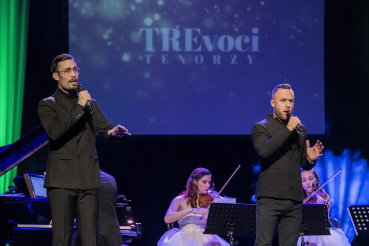 trevoci fot. Marek Wesołowski (8).jpg