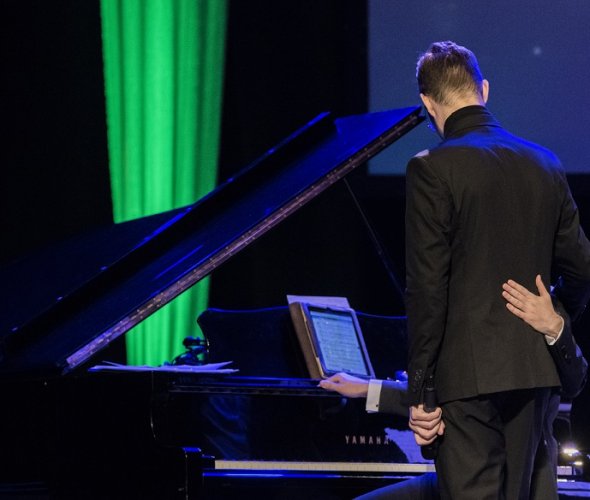 trevoci fot. Marek Wesołowski (9).jpg