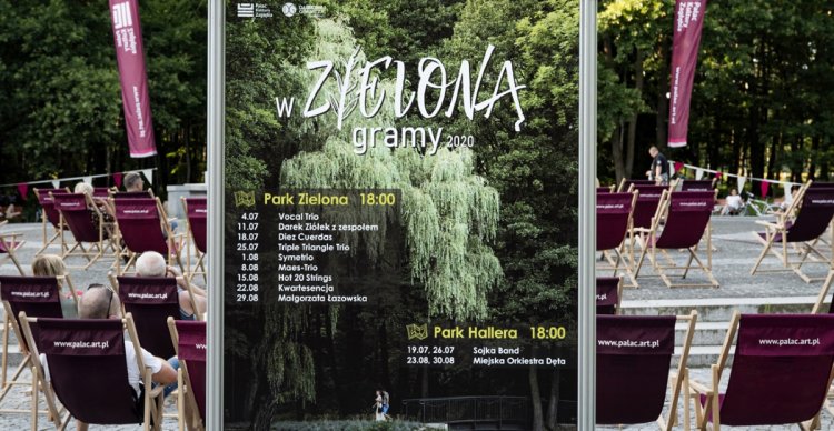 triple triangle trio 25-07-20 (1).jpg