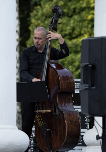 triple triangle trio 25-07-20 (10).jpg