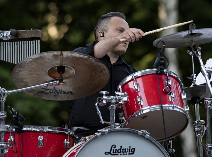 triple triangle trio 25-07-20 (11).jpg