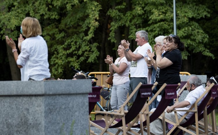 triple triangle trio 25-07-20 (12).jpg