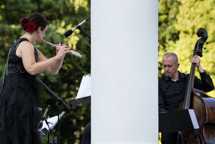 triple triangle trio 25-07-20 (2).jpg